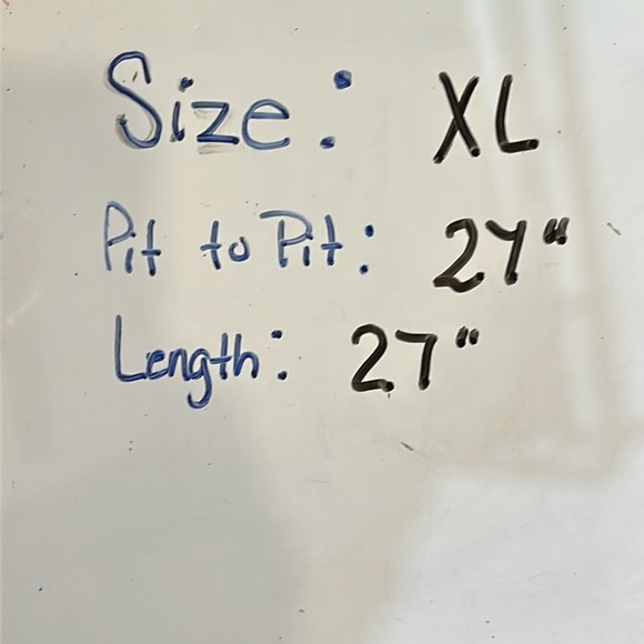 Eddie Bauer pullover - Picture 8 of 8